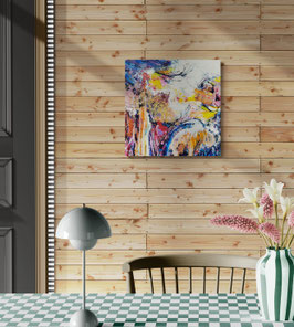 Jardins suspendus 23