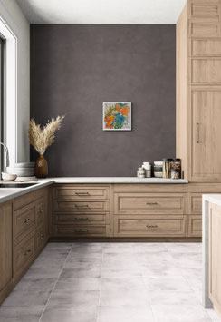 Fantaisie en jardin 37