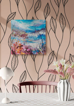 Promenade au bord de l'eau 13