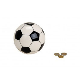 Sparkasse Fussball
