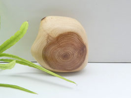 Handschmeichler aus echtem Wacholder