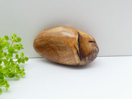 Handschmeichler aus Ahornmaser