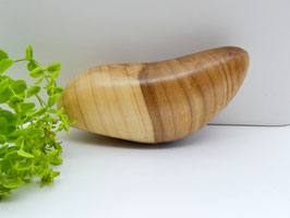 Handschmeichler aus Eberesche