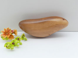 Handschmeichler aus Apfelbaum