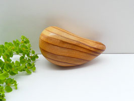 Handschmeichler aus Holz - Lärche