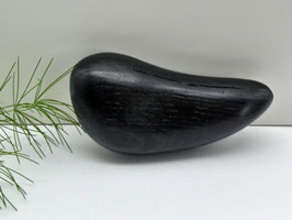 Handschmeichler aus Holz - Mooreiche