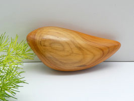 Handschmeichler aus Eibe