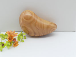Handschmeichler aus Holz - Lärche