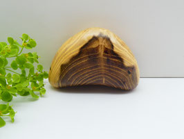 Handschmeichler aus Robinie (Akazie)