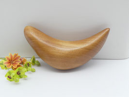 Handschmeichler aus Holz - Kirsche