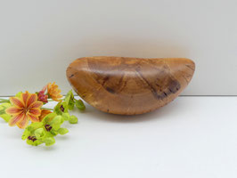 Handschmeichler aus Holz - Eisbirke