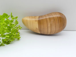 Handschmeichler aus Eberesche