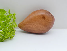 Handschmeichler aus Eukalyptus