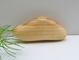 Handschmeichler aus Eberesche