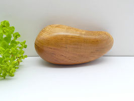 Handschmeichler aus Kirsche