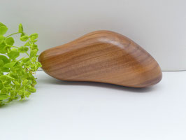 Handschmeichler aus Apfelbaum