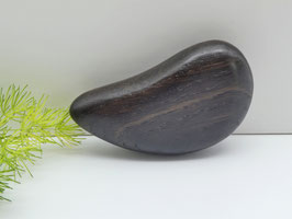 Handschmeichler aus Holz - Mooreiche