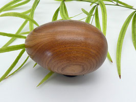 Holzei aus Ulme