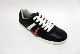 Scarpe Sneakers da Ragazzo Max Limit