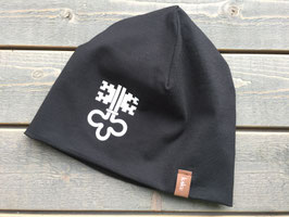 Beanie Nidwalden Gr.46