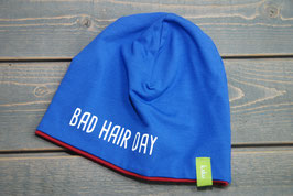 Beanie Bad Hair Day Gr. 48