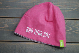 Beanie Bad Hair Day Gr. 48