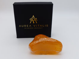 AUREA VITALIS #9999 - Bernsteinseife