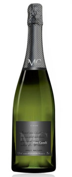 Cava Brut