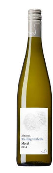 Riesling Feinherb