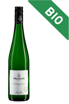Sauvignon blanc Kittel