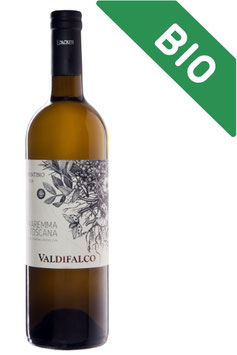 Val di Falco Vermentino