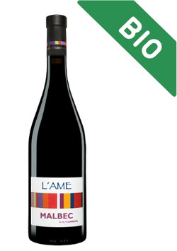 L'Ame de Altolandon