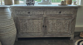 Dressoir Collect