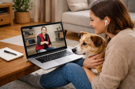 Onlinetraining