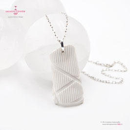 COLLANA DESIGN #A3