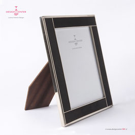 PICTURE FRAME