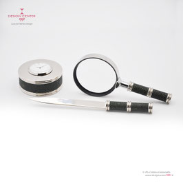 ACCESSORI SCRIVANIA
