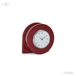 LUNA  CLOCK