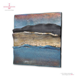 VOCE DEL MARE