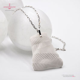 COLLANA DESIGN  #A5