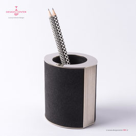 PENS HOLDER