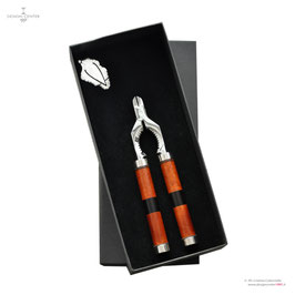 PINZA PER CHAMPAGNE