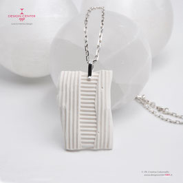 COLLANA DESIGN A9