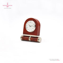 ERICA 1 - LITTLE CLOCK