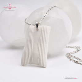 DESIGN NECKLACE #A8
