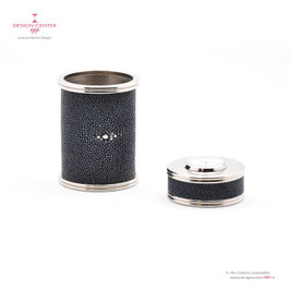 PENS HOLDER SET