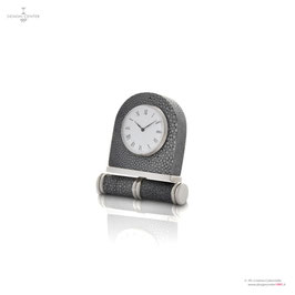 INCANTO - OROLOGINO