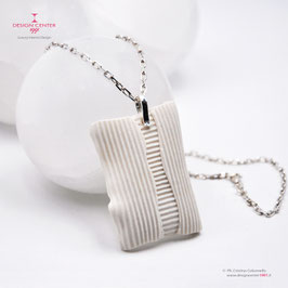 DESIGN NECKLACE #A1