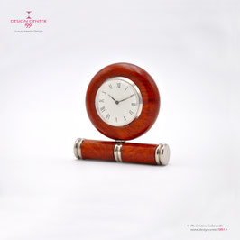 ERICA 2 - LITTLE CLOCK