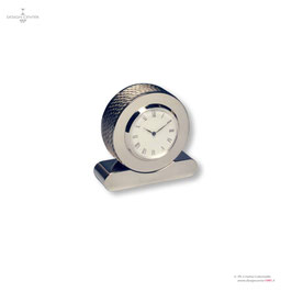 CAVETTO MARTE   CLOCK